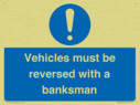vehicles-must-be-reversed-with-a-banksman~
